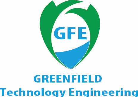 Công Ty TNHH Công Nghệ Kỹ Thuật Greenfield